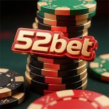 52bet